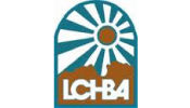 lchba badge